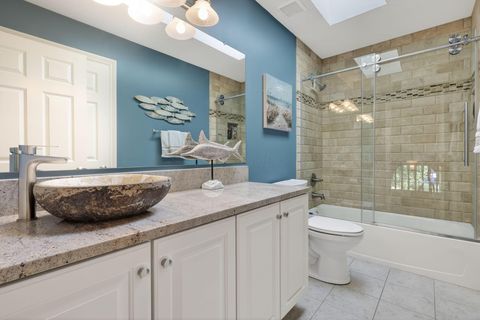 Tiny photo for 209 Cherokee Court, Pickerington, OH 43147 (MLS # 226014039)