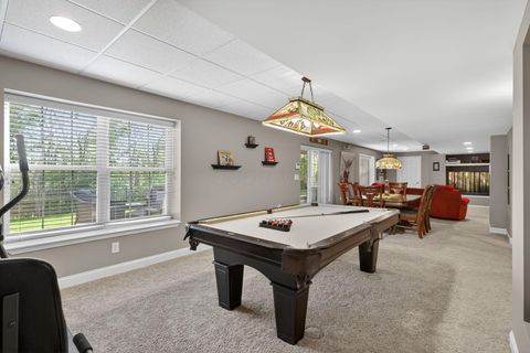 Tiny photo for 209 Cherokee Court, Pickerington, OH 43147 (MLS # 226014039)