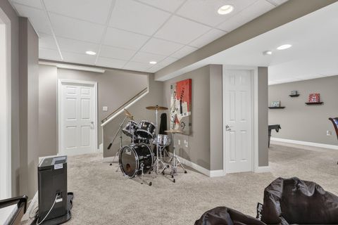 Tiny photo for 209 Cherokee Court, Pickerington, OH 43147 (MLS # 226014039)