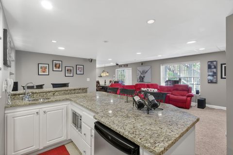 Tiny photo for 209 Cherokee Court, Pickerington, OH 43147 (MLS # 226014039)