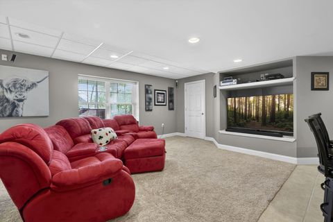 Tiny photo for 209 Cherokee Court, Pickerington, OH 43147 (MLS # 226014039)