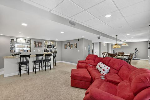 Tiny photo for 209 Cherokee Court, Pickerington, OH 43147 (MLS # 226014039)