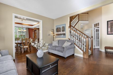 Tiny photo for 209 Cherokee Court, Pickerington, OH 43147 (MLS # 226014039)