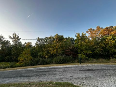 Photo of 0 Big Bass Road, Willard, OH 44890 (MLS # 225035164) Photo of 0 Big Bass Road, Willard, OH 44890 (MLS # 225035164)