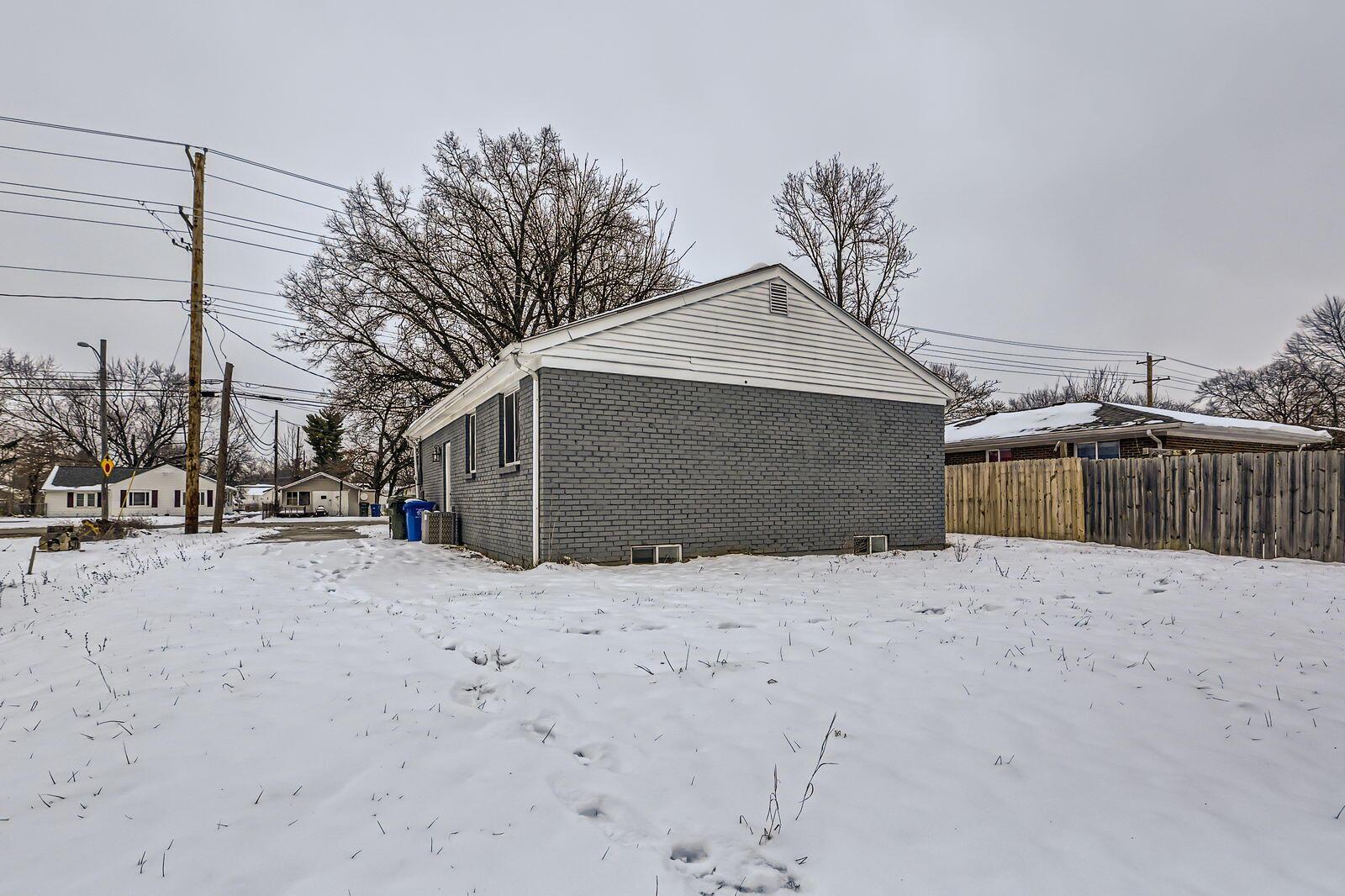 3325 E Deshler Avenue, Columbus, Ohio image 11