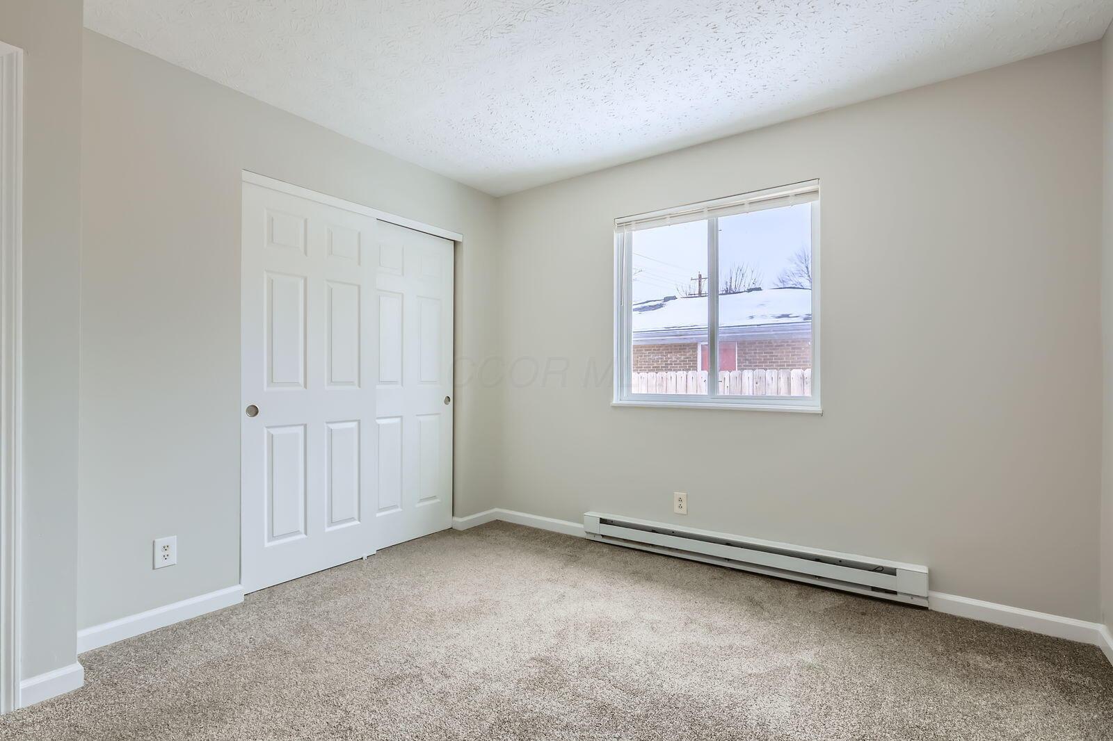 3325 E Deshler Avenue, Columbus, Ohio image 6