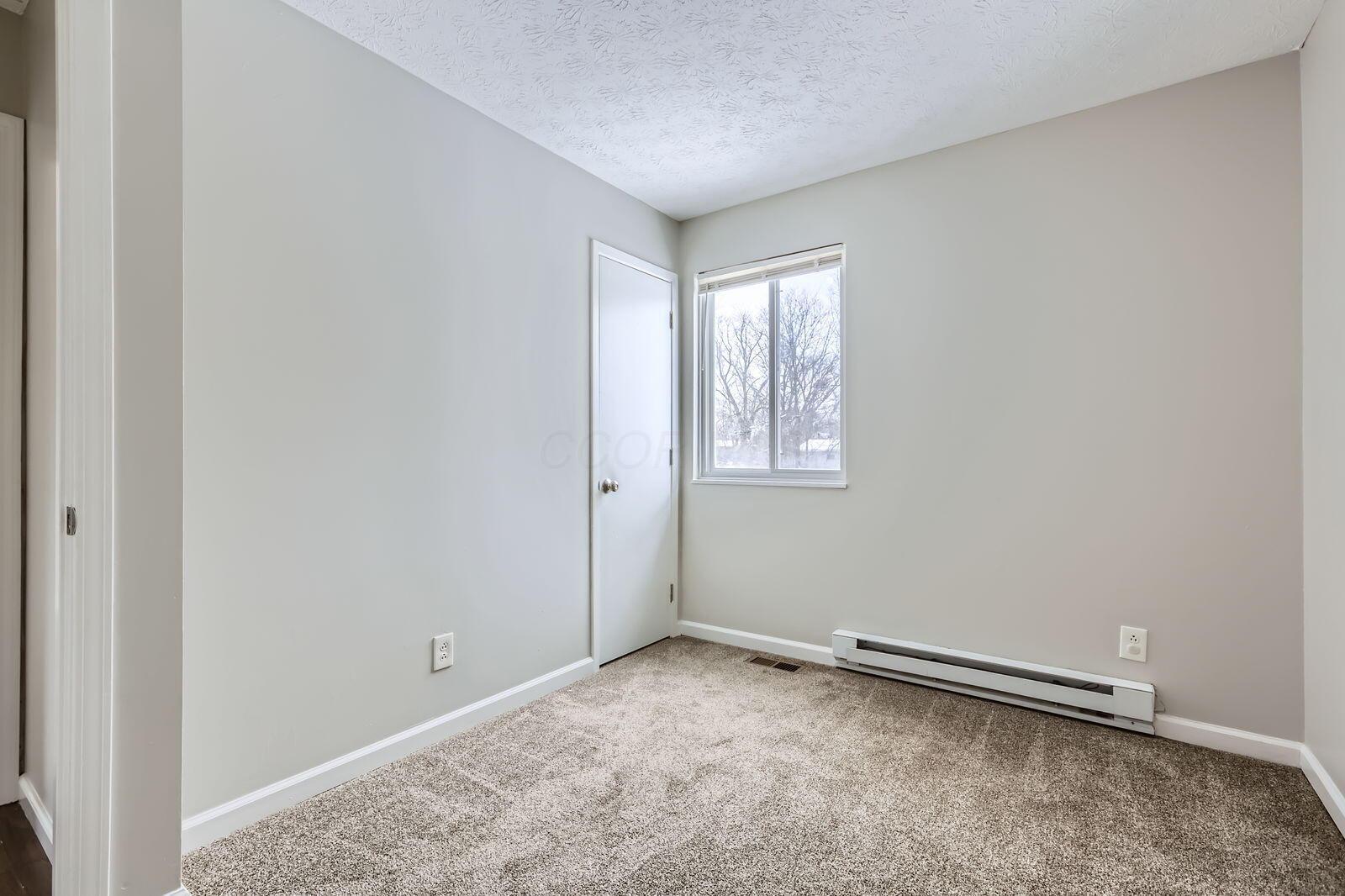 3325 E Deshler Avenue, Columbus, Ohio image 10