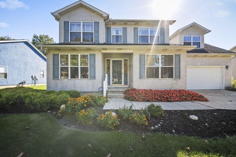 Photo of 2189 Heron Lane, Marion, OH 43302 (MLS # 226038300)