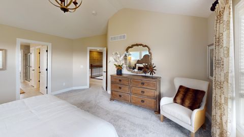 Tiny photo for 5292 Tarlton Boulevard, Hilliard, OH 43026 (MLS # 226000687)