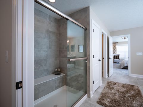 Tiny photo for 5292 Tarlton Boulevard, Hilliard, OH 43026 (MLS # 226000687)