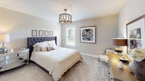 Tiny photo for 5292 Tarlton Boulevard, Hilliard, OH 43026 (MLS # 226000687)