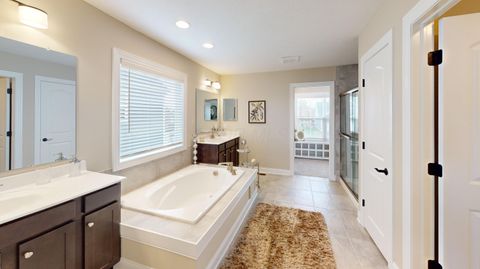 Tiny photo for 5292 Tarlton Boulevard, Hilliard, OH 43026 (MLS # 226000687)