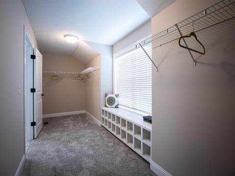 Tiny photo for 5292 Tarlton Boulevard, Hilliard, OH 43026 (MLS # 226000687)