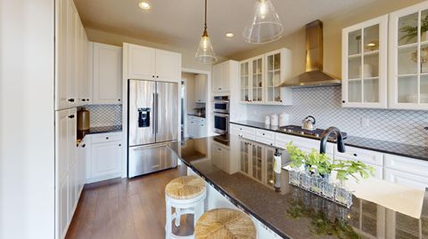 Tiny photo for 5292 Tarlton Boulevard, Hilliard, OH 43026 (MLS # 226000687)