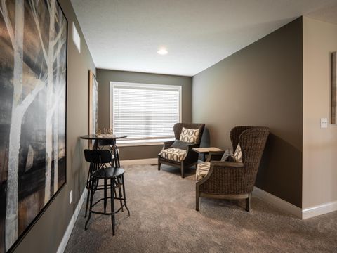 Tiny photo for 5292 Tarlton Boulevard, Hilliard, OH 43026 (MLS # 226000687)