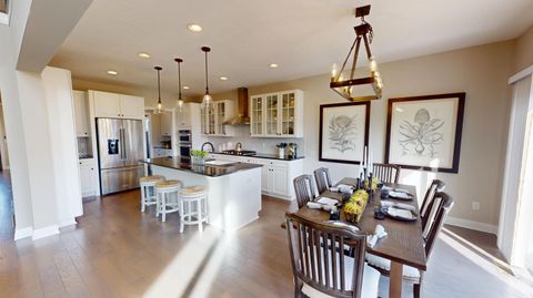 Tiny photo for 5292 Tarlton Boulevard, Hilliard, OH 43026 (MLS # 226000687)