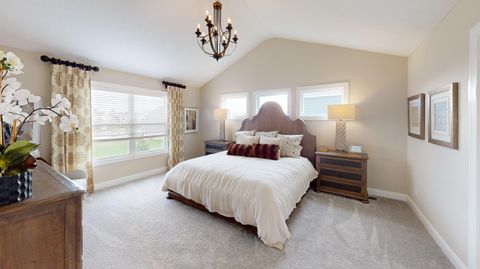 Tiny photo for 5292 Tarlton Boulevard, Hilliard, OH 43026 (MLS # 226000687)