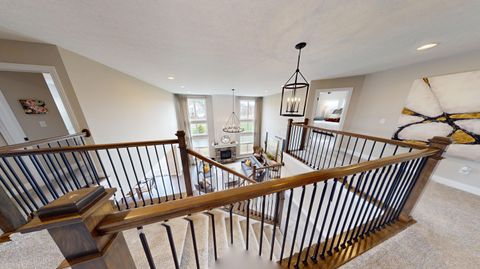 Tiny photo for 5292 Tarlton Boulevard, Hilliard, OH 43026 (MLS # 226000687)