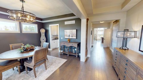 Tiny photo for 5292 Tarlton Boulevard, Hilliard, OH 43026 (MLS # 226000687)