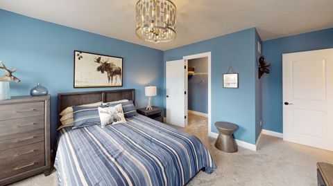 Tiny photo for 5292 Tarlton Boulevard, Hilliard, OH 43026 (MLS # 226000687)