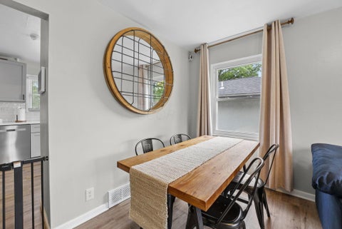 Tiny photo for 1330 Frebis Avenue, Columbus, OH 43206 (MLS # 226034578)