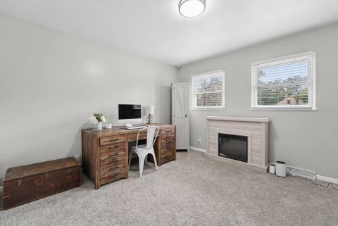 Tiny photo for 1330 Frebis Avenue, Columbus, OH 43206 (MLS # 226034578)