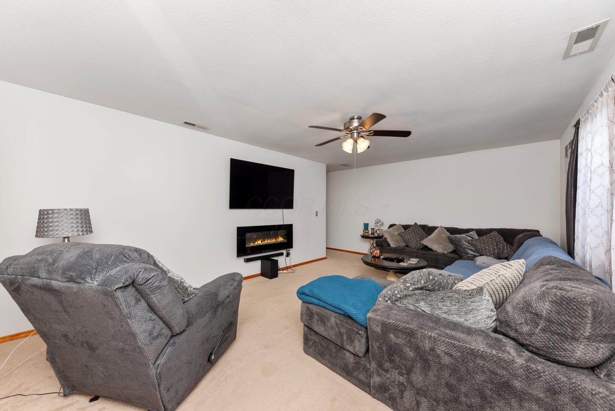 9634 Big Run Road, Aberdeen, Ohio image 18