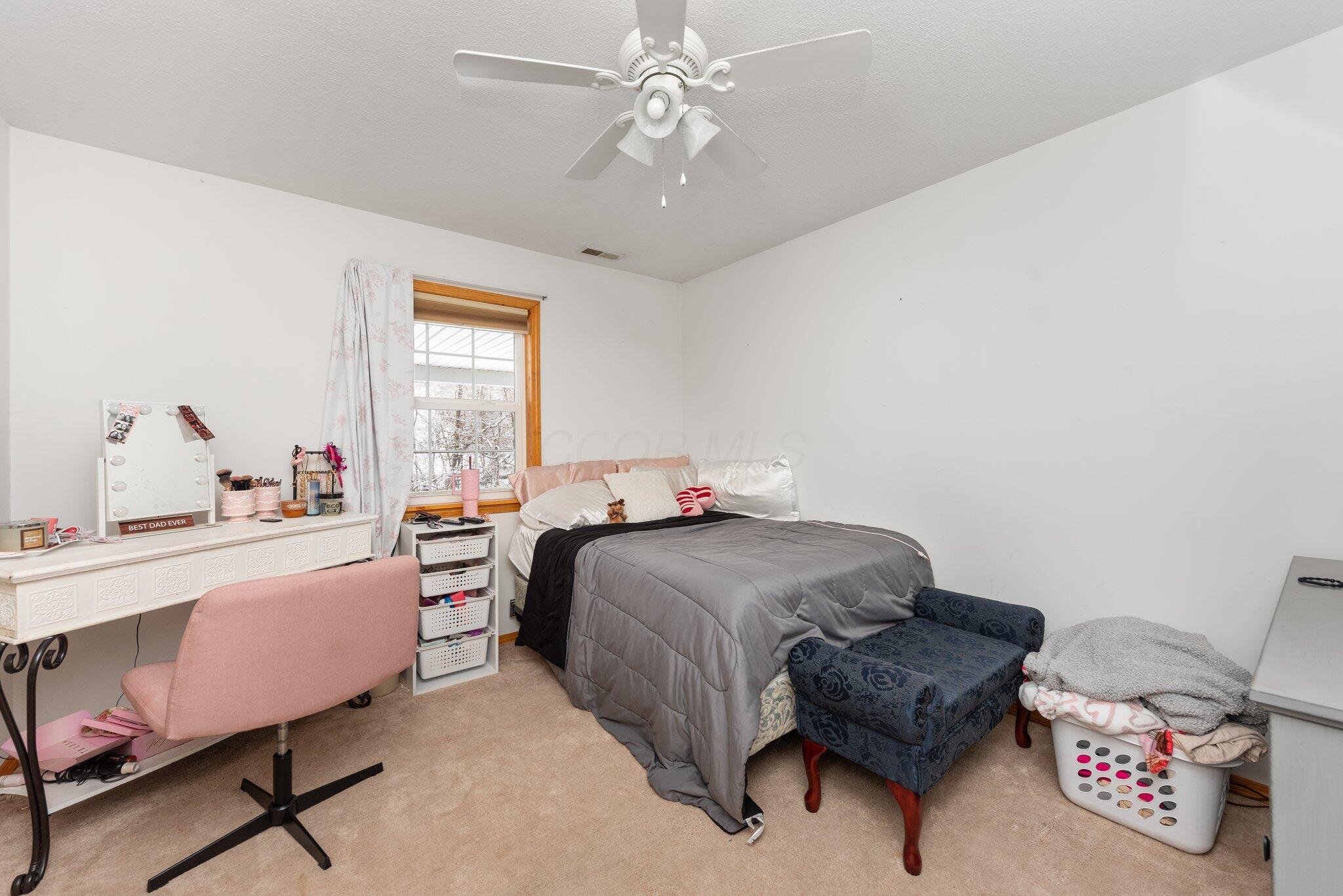 9634 Big Run Road, Aberdeen, Ohio image 25