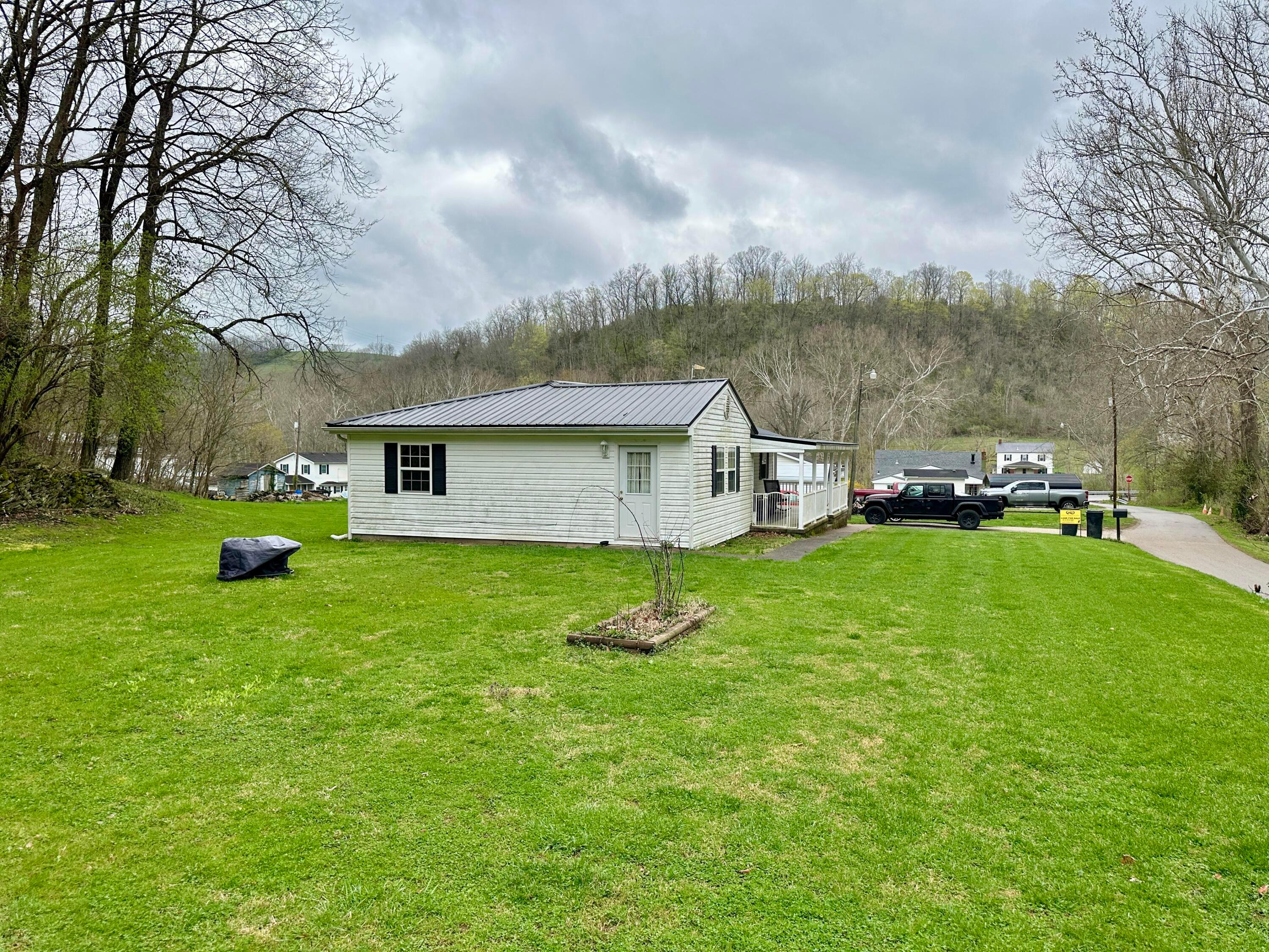9634 Big Run Road, Aberdeen, Ohio image 7