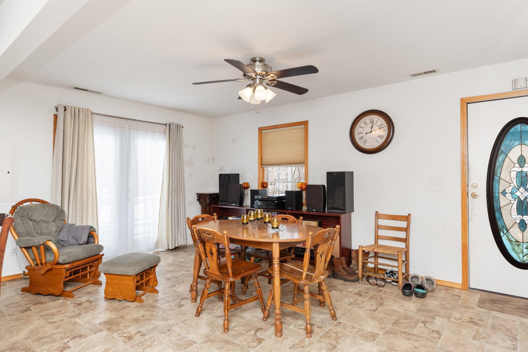 9634 Big Run Road, Aberdeen, Ohio image 10