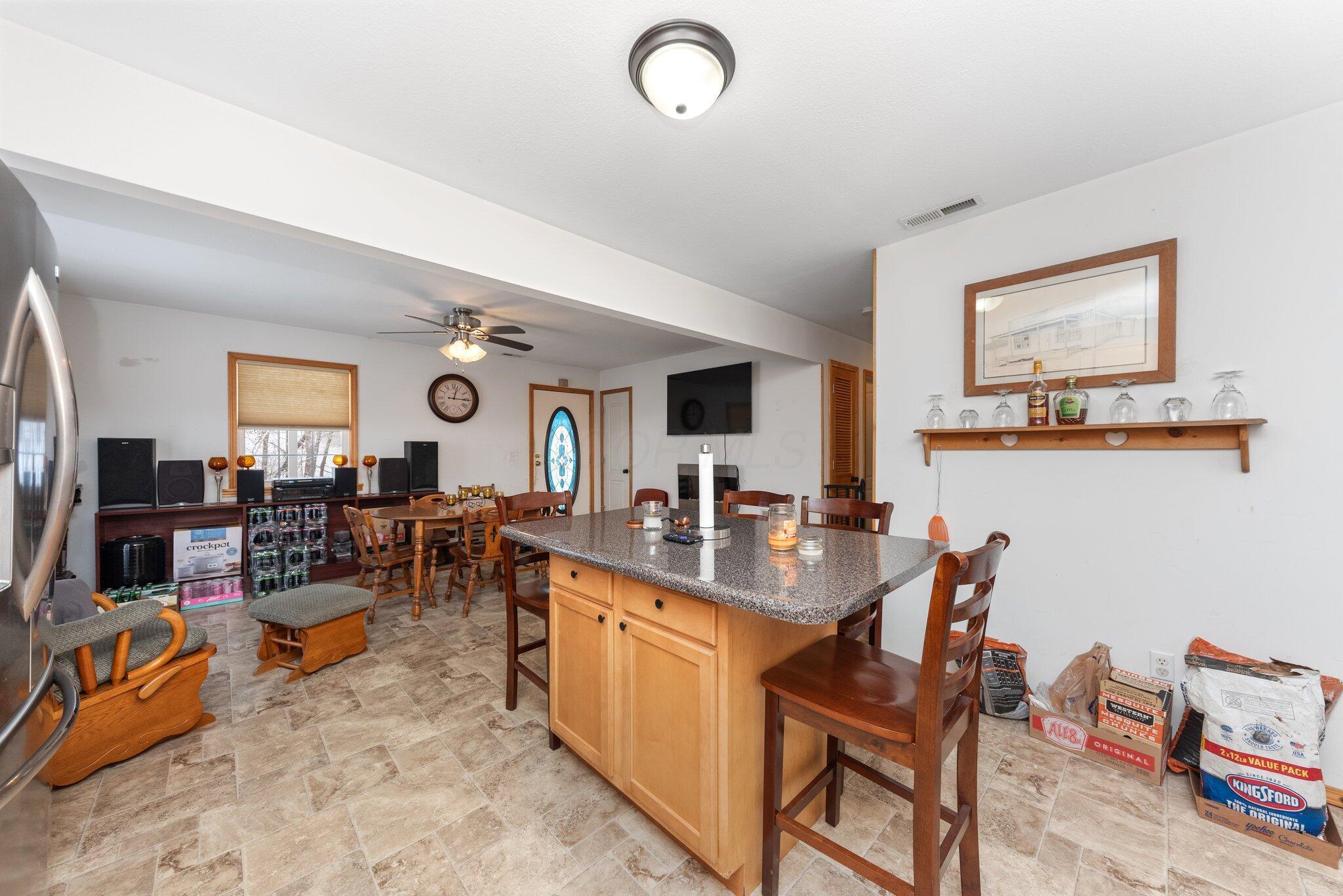9634 Big Run Road, Aberdeen, Ohio image 15