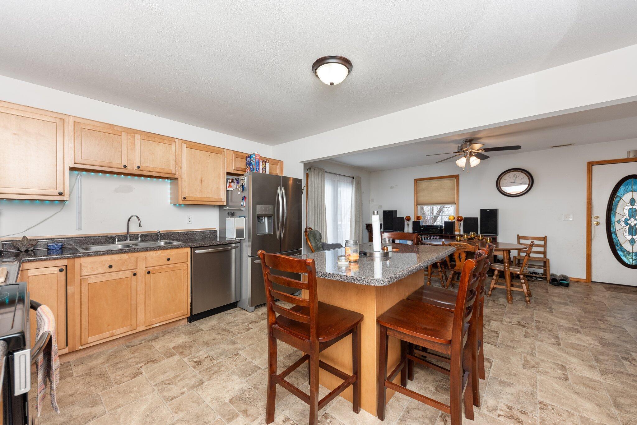 9634 Big Run Road, Aberdeen, Ohio image 17