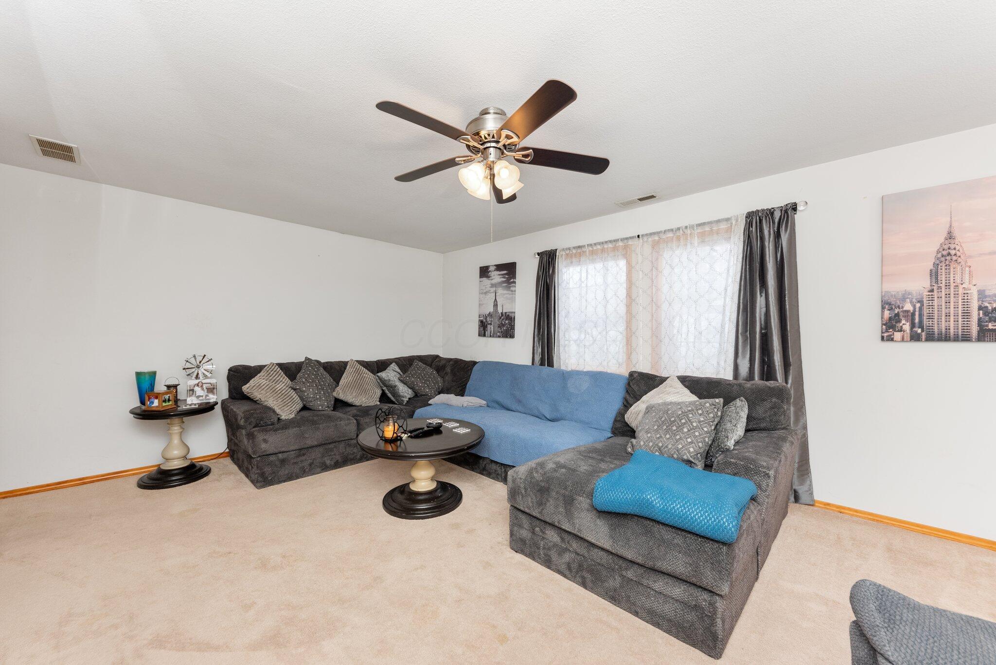 9634 Big Run Road, Aberdeen, Ohio image 19