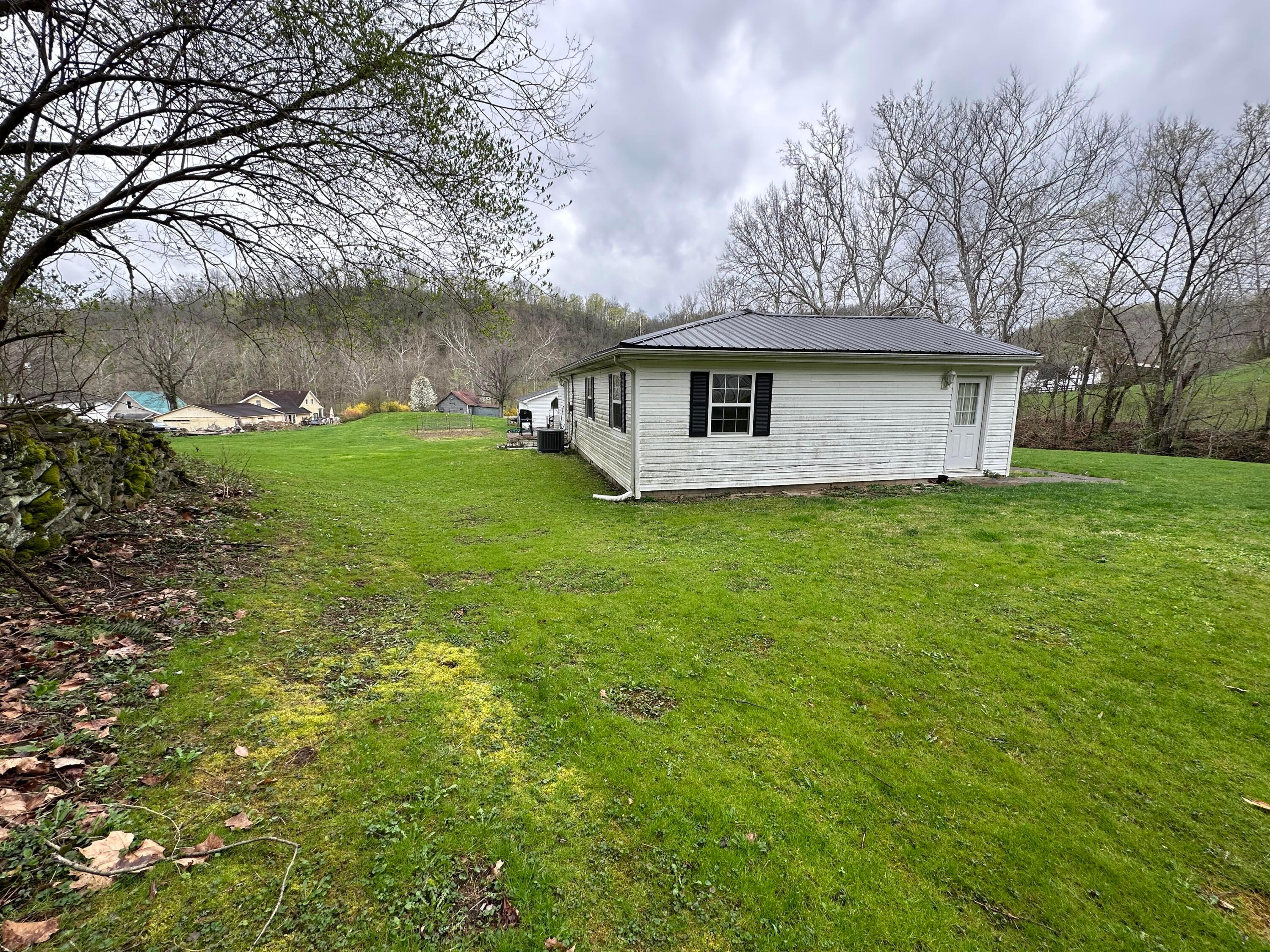9634 Big Run Road, Aberdeen, Ohio image 8