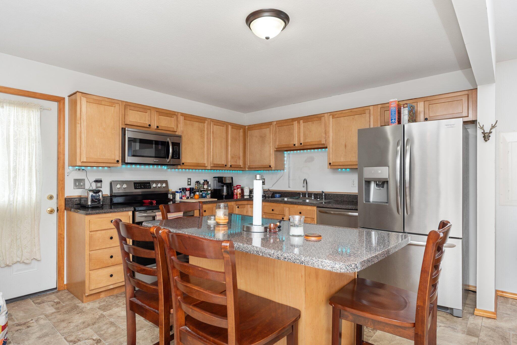 9634 Big Run Road, Aberdeen, Ohio image 12