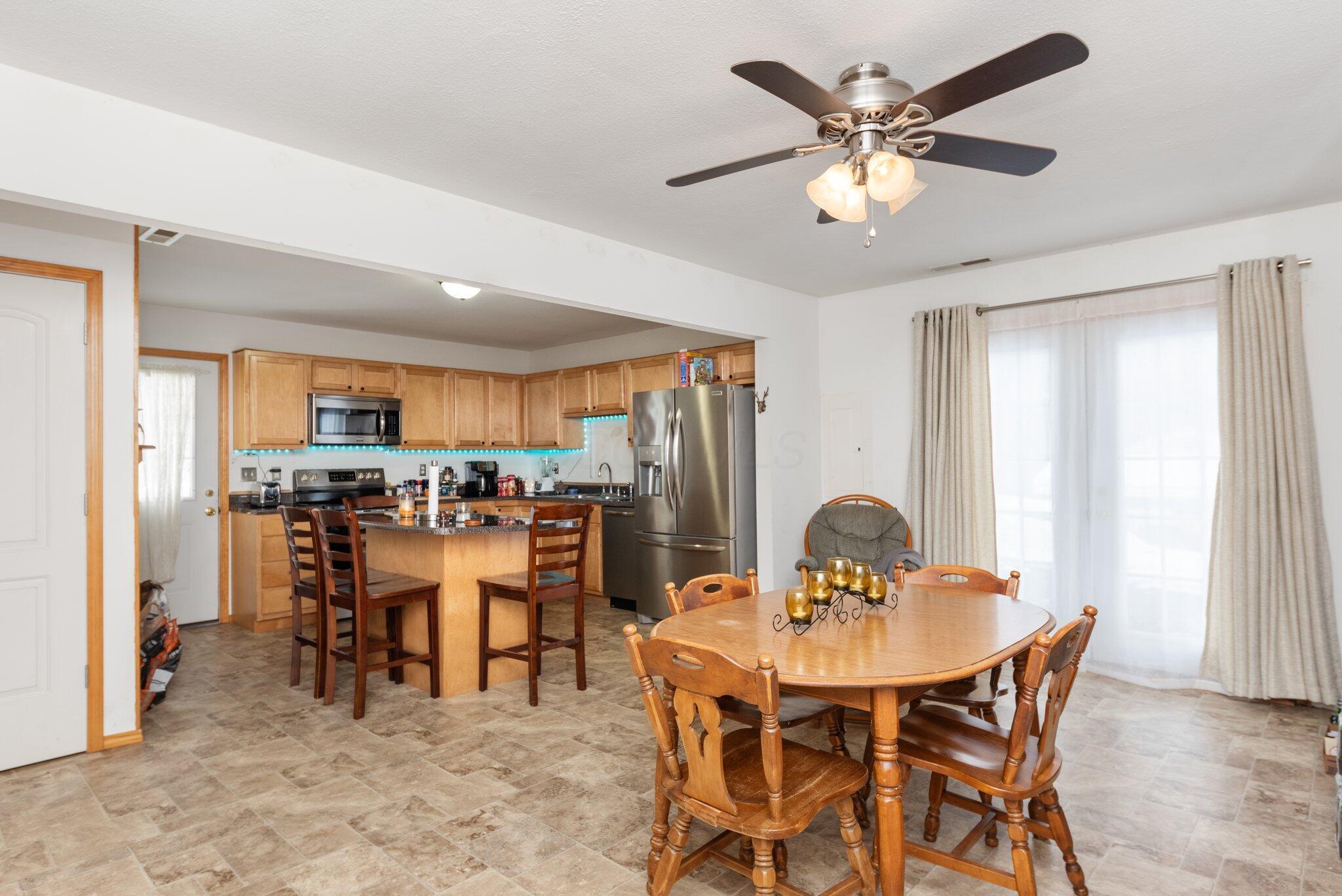 9634 Big Run Road, Aberdeen, Ohio image 6