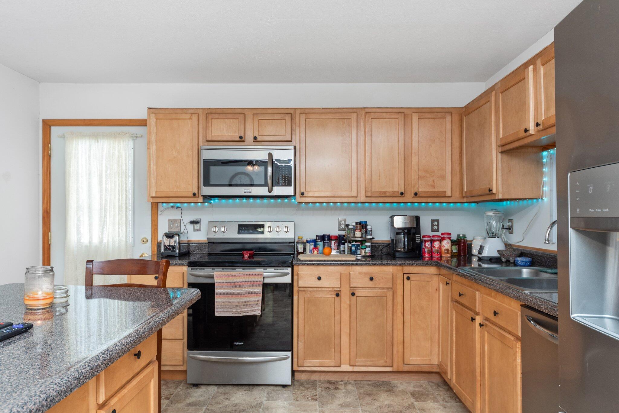 9634 Big Run Road, Aberdeen, Ohio image 14