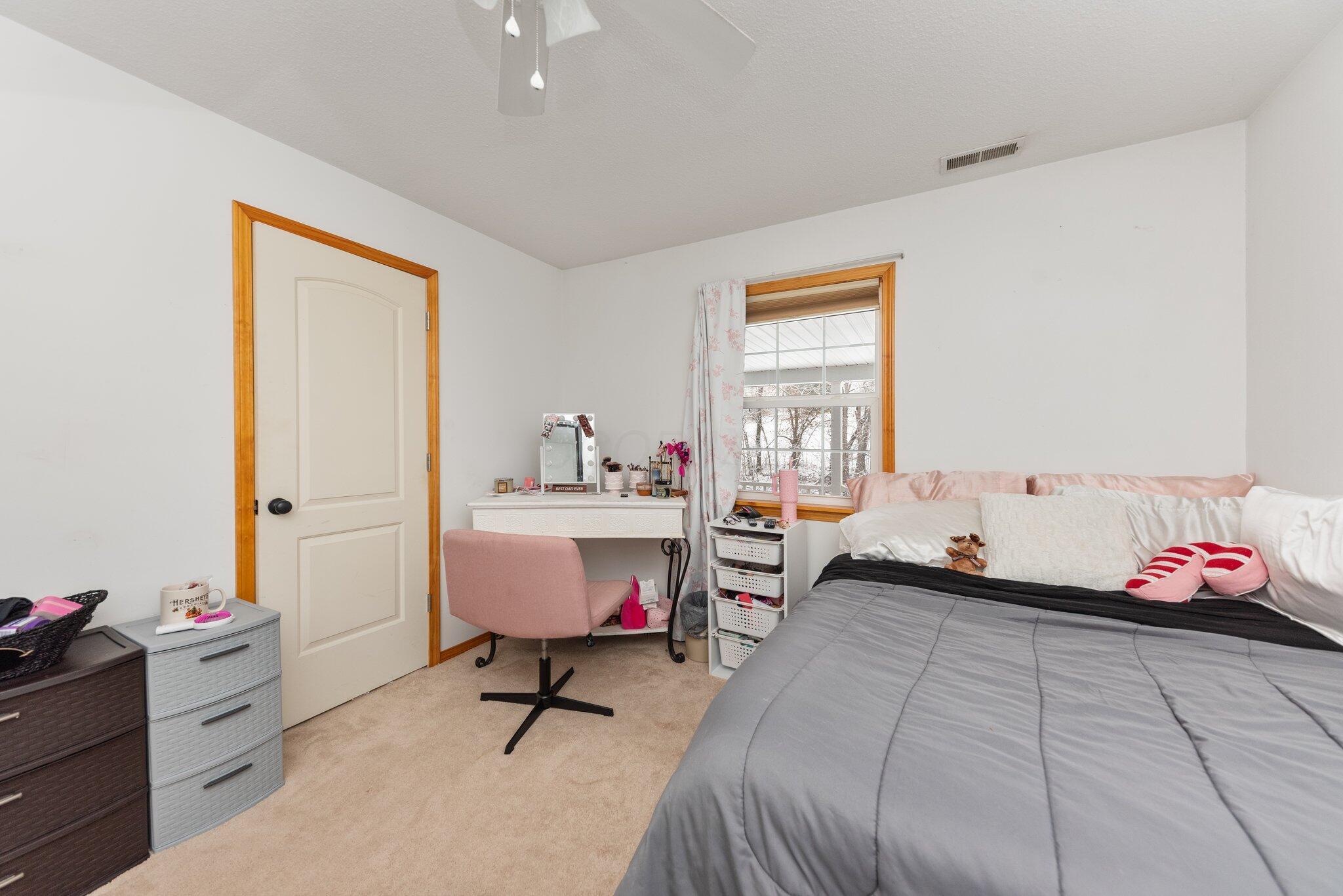 9634 Big Run Road, Aberdeen, Ohio image 26