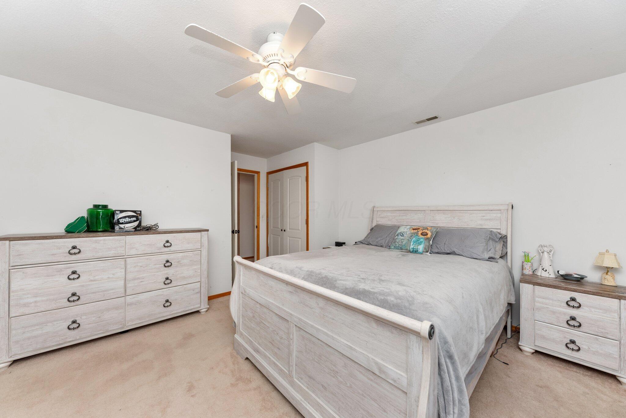 9634 Big Run Road, Aberdeen, Ohio image 22