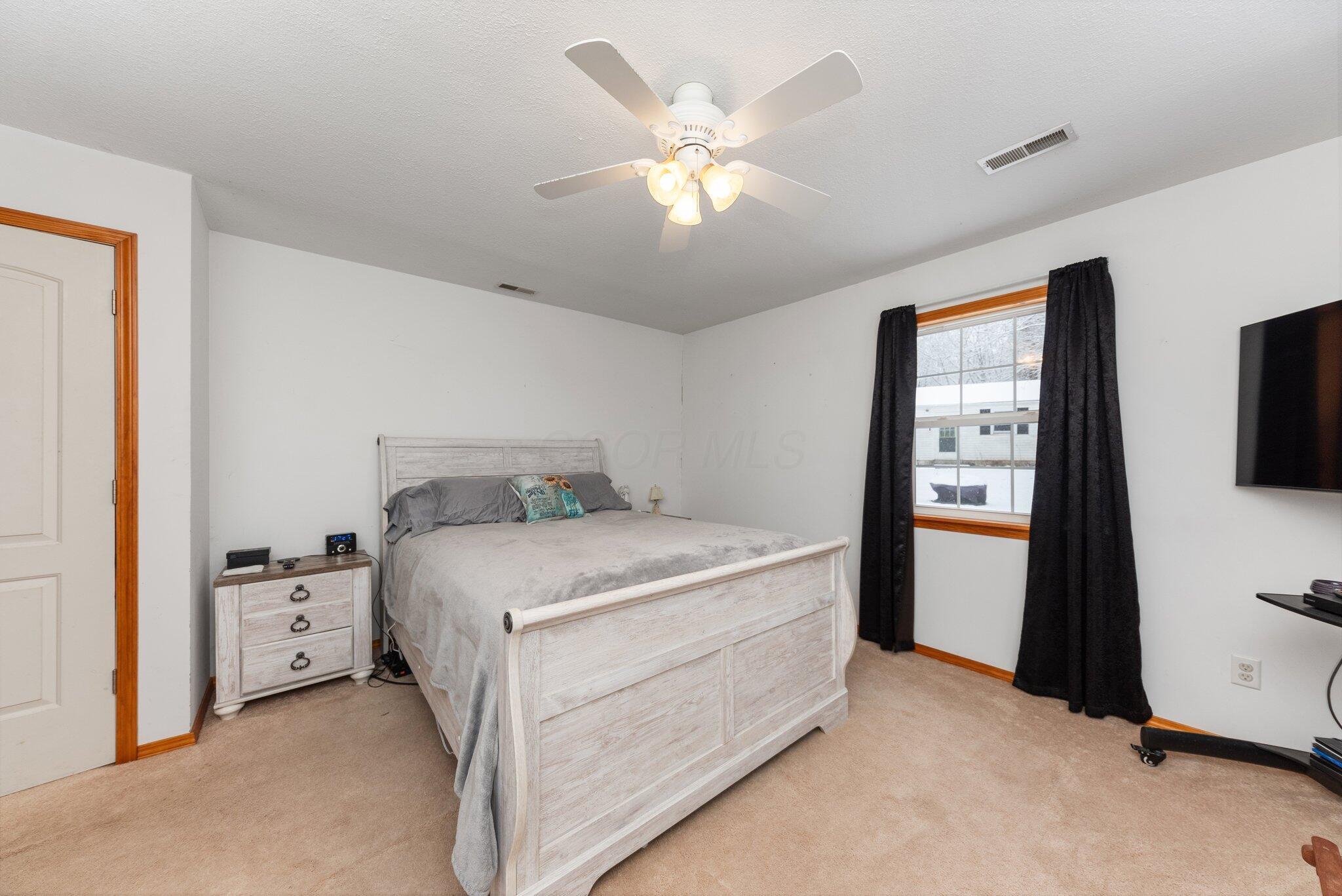 9634 Big Run Road, Aberdeen, Ohio image 21
