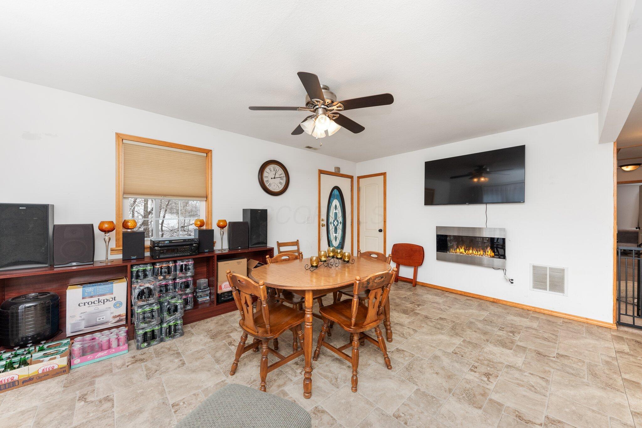 9634 Big Run Road, Aberdeen, Ohio image 11