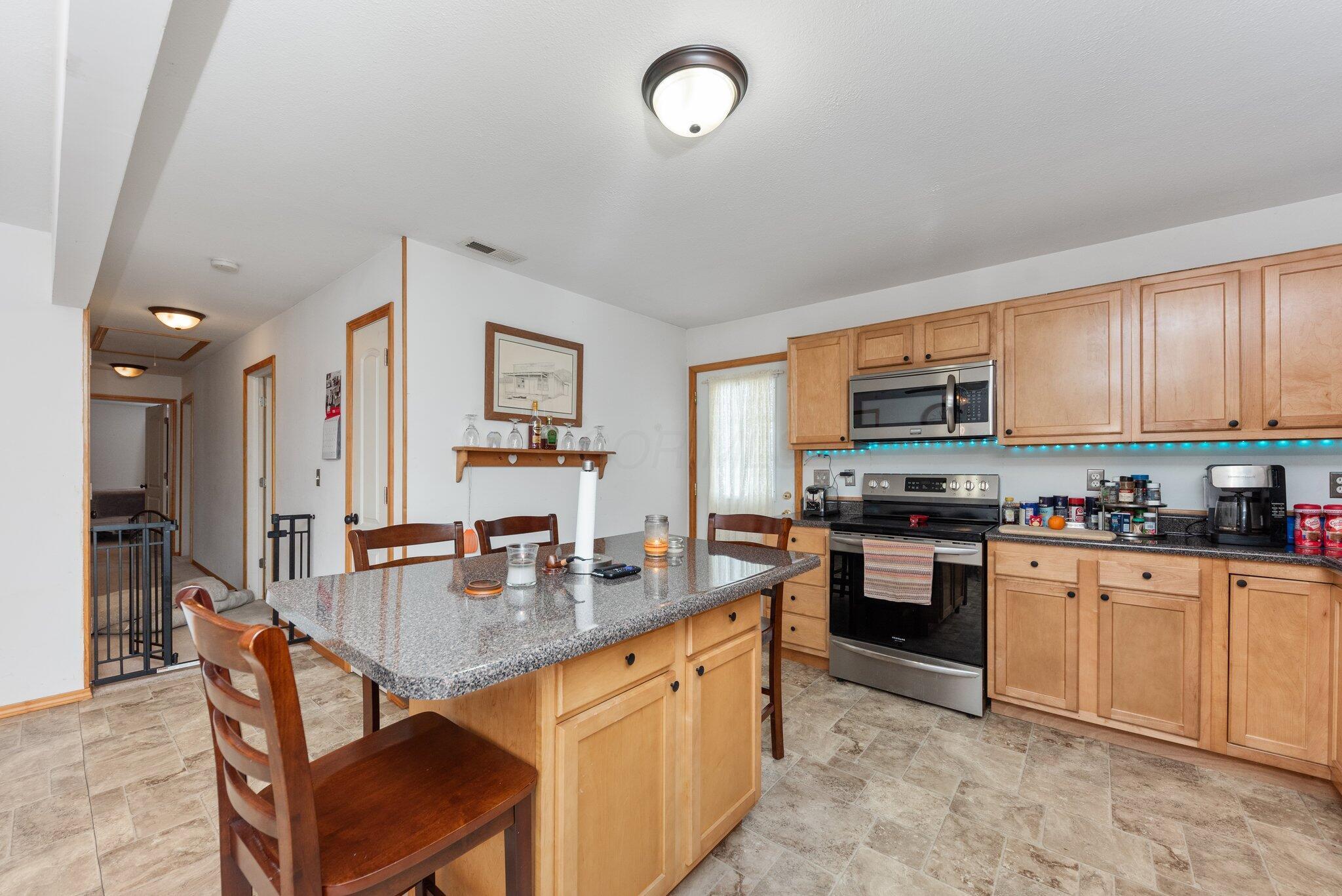 9634 Big Run Road, Aberdeen, Ohio image 13