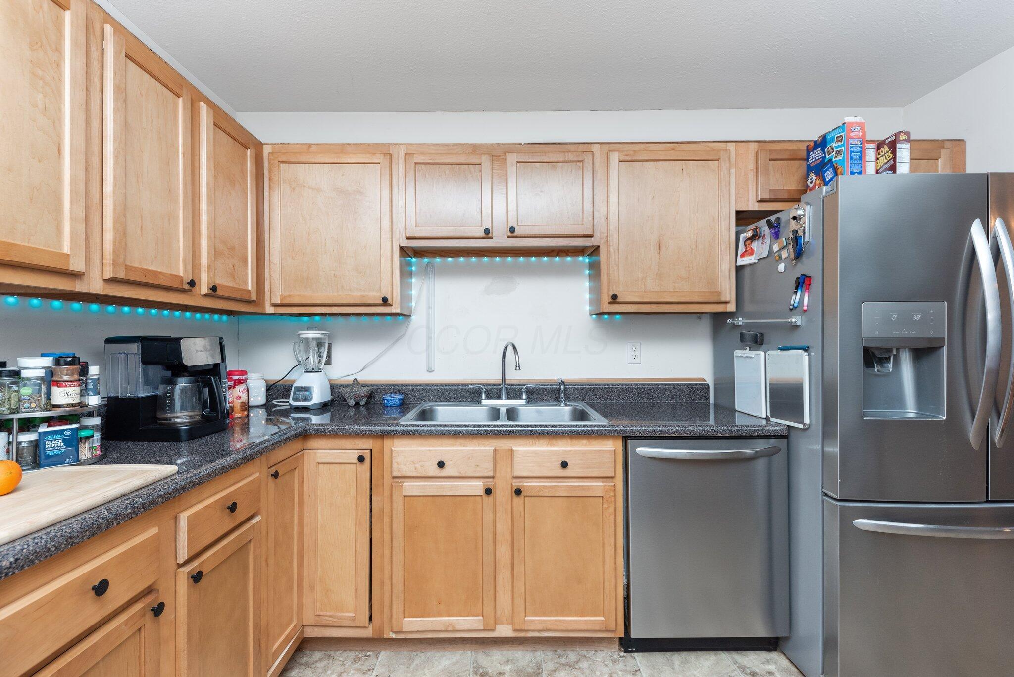 9634 Big Run Road, Aberdeen, Ohio image 16