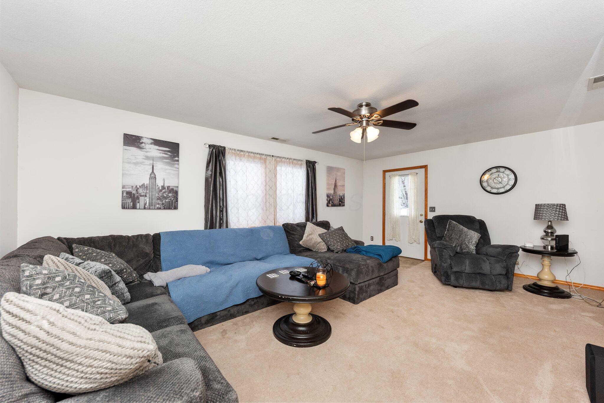 9634 Big Run Road, Aberdeen, Ohio image 20