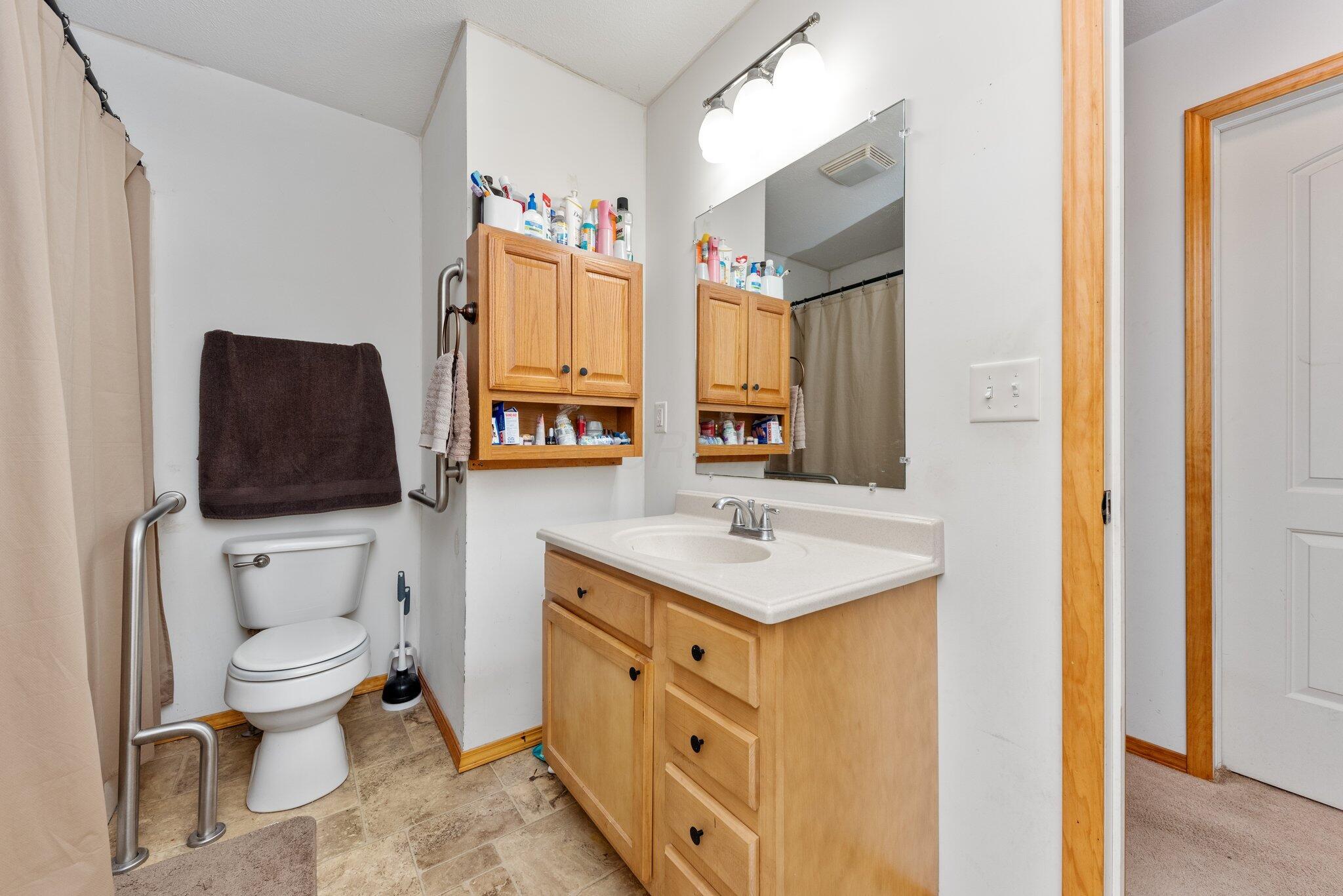 9634 Big Run Road, Aberdeen, Ohio image 24