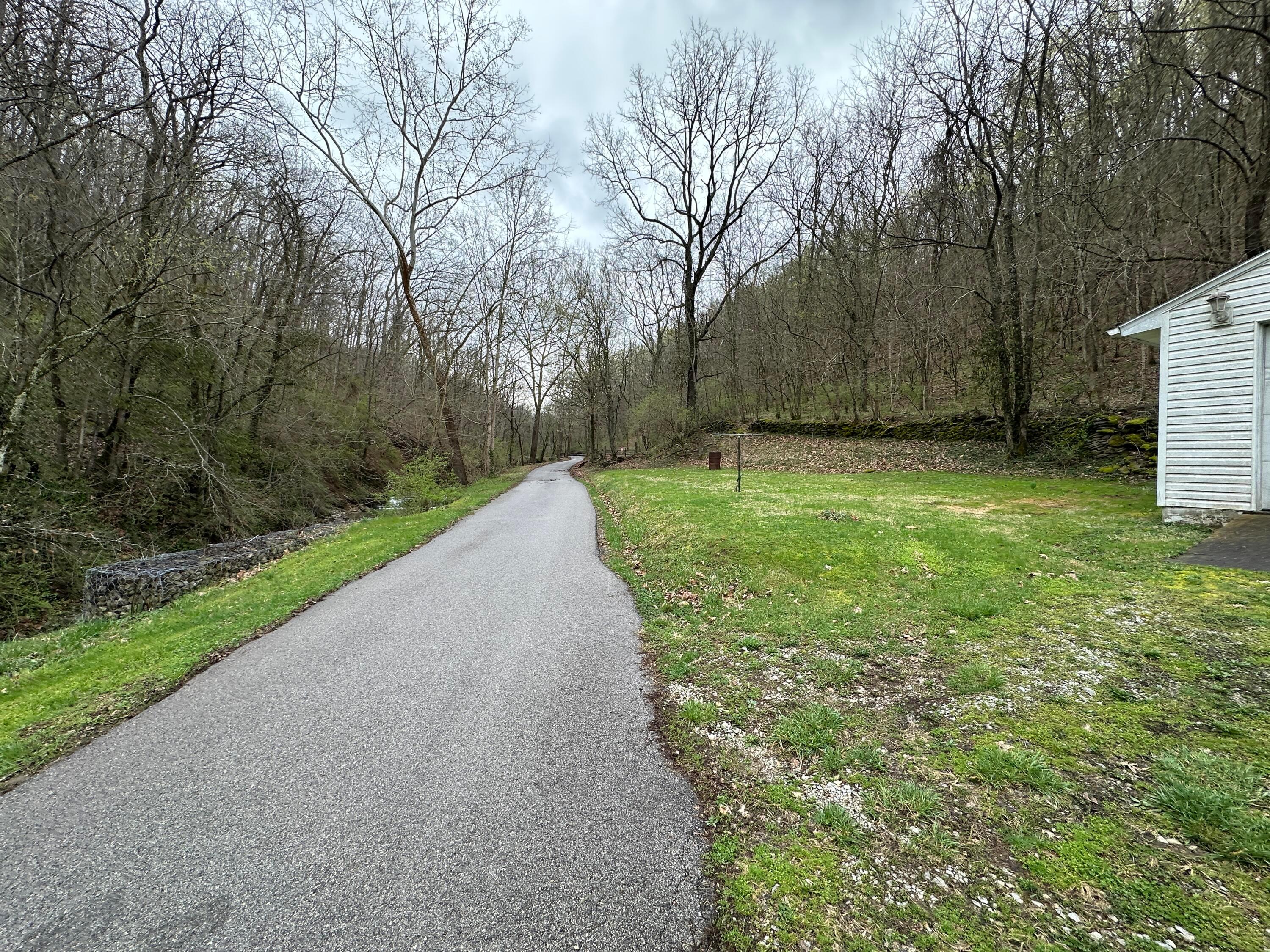 9634 Big Run Road, Aberdeen, Ohio image 9