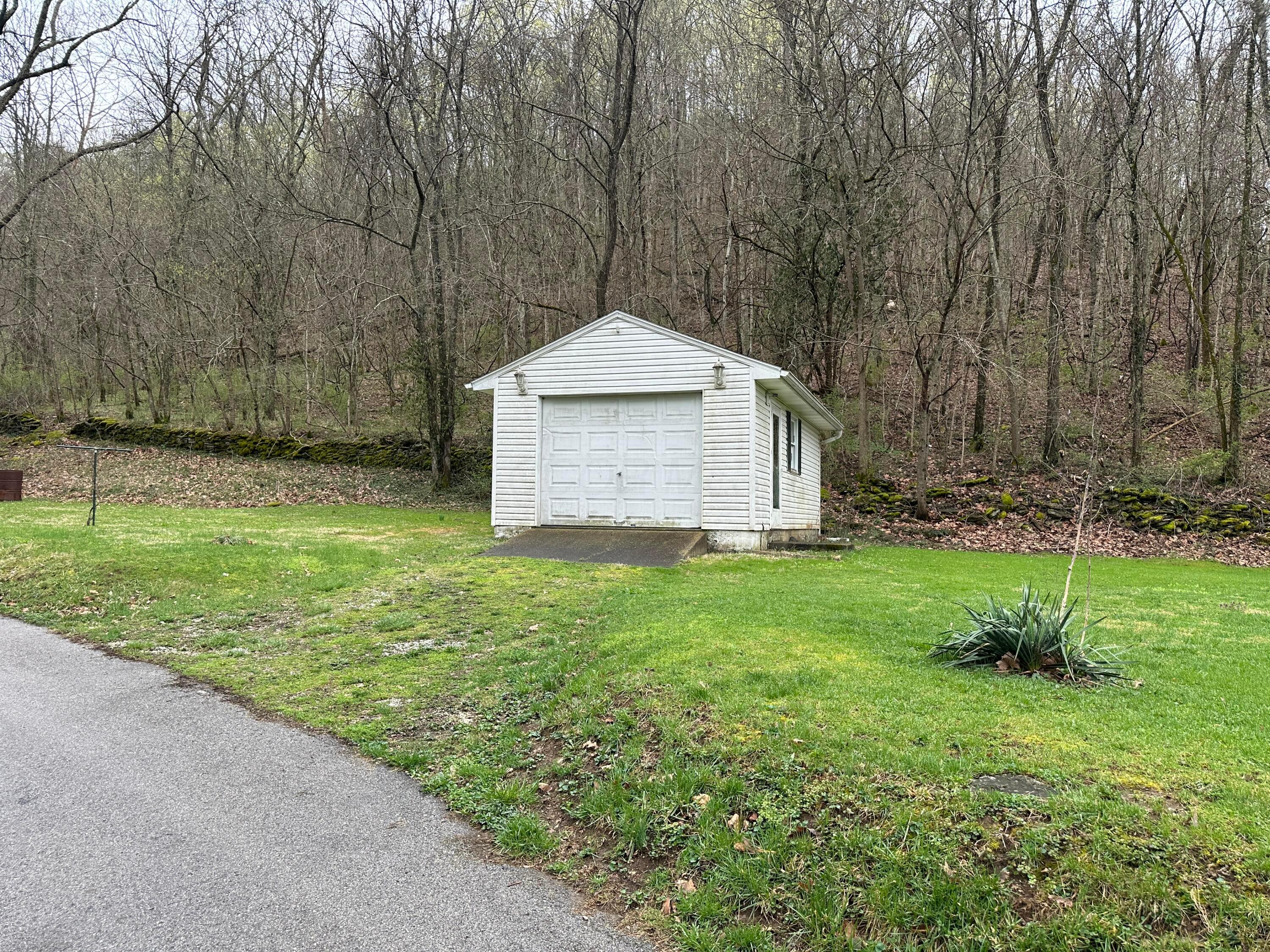 9634 Big Run Road, Aberdeen, Ohio image 32