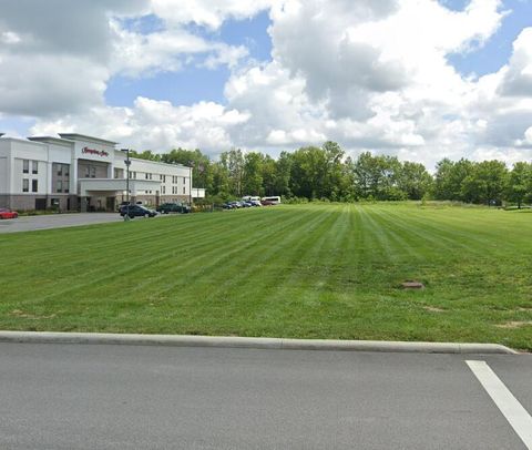 MLS: 225002451