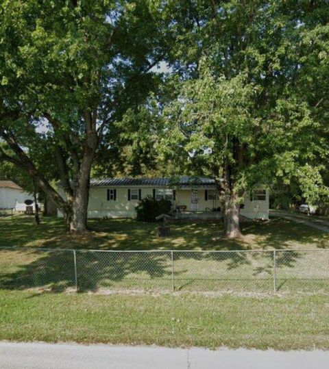 Photo of 13601 NE Reid Road NW, Jeffersonville, OH 43128 (MLS # 226002043)