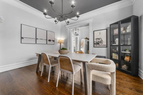 Tiny photo for 702 S 6th Street, Columbus, OH 43201 (MLS # 226039880)